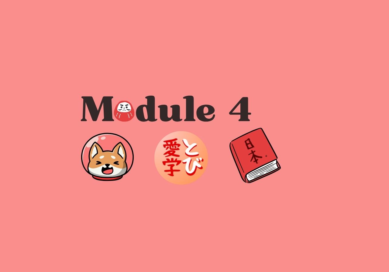 Module 4