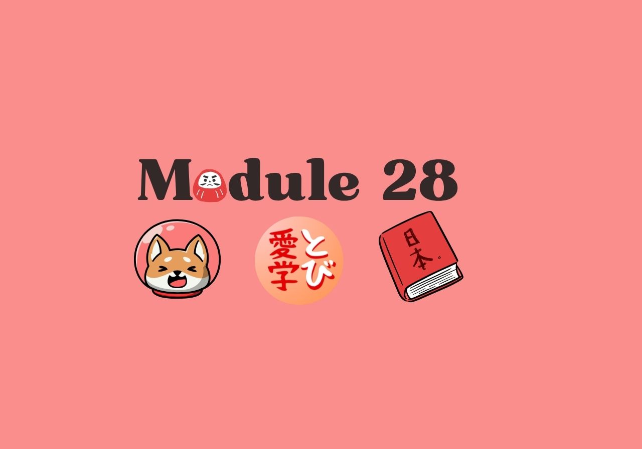 Module 28